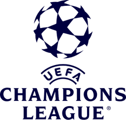 UEFA Champions League