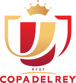 Copa del Rey