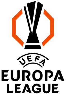 UEFA Europa League