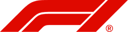 Formula 1
