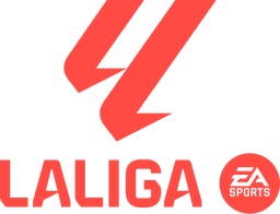 LaLiga
