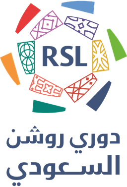 Saudi Pro League