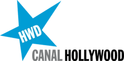 Canal Hollywood