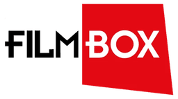 FilmBox