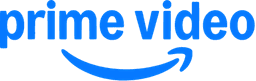 Prime Video