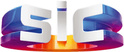 SIC