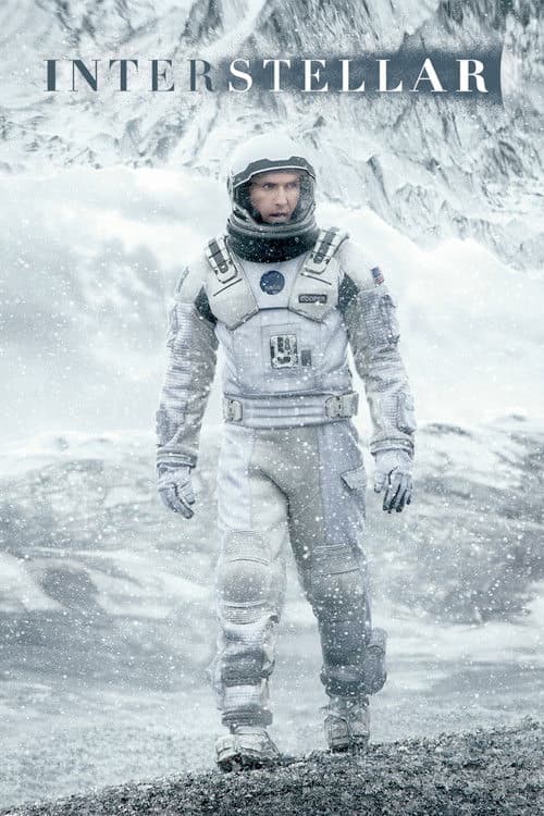 Une image de science-fiction pour illustrer une soirée film
