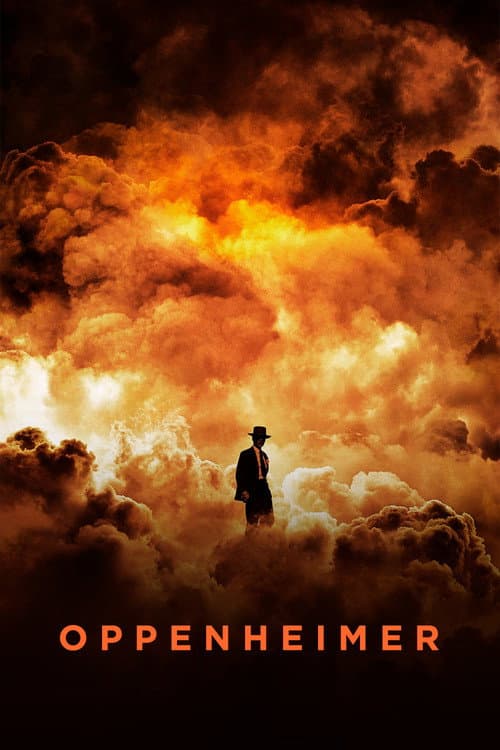 Une scène de film pour illustrer un moment devant la TV