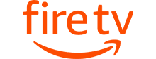 Fire TV