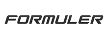 Formuler