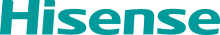 Hisense