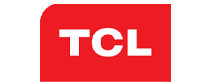TCL