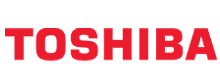 Toshiba